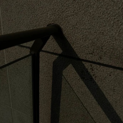 Furry萌系风格设计技巧福瑞群